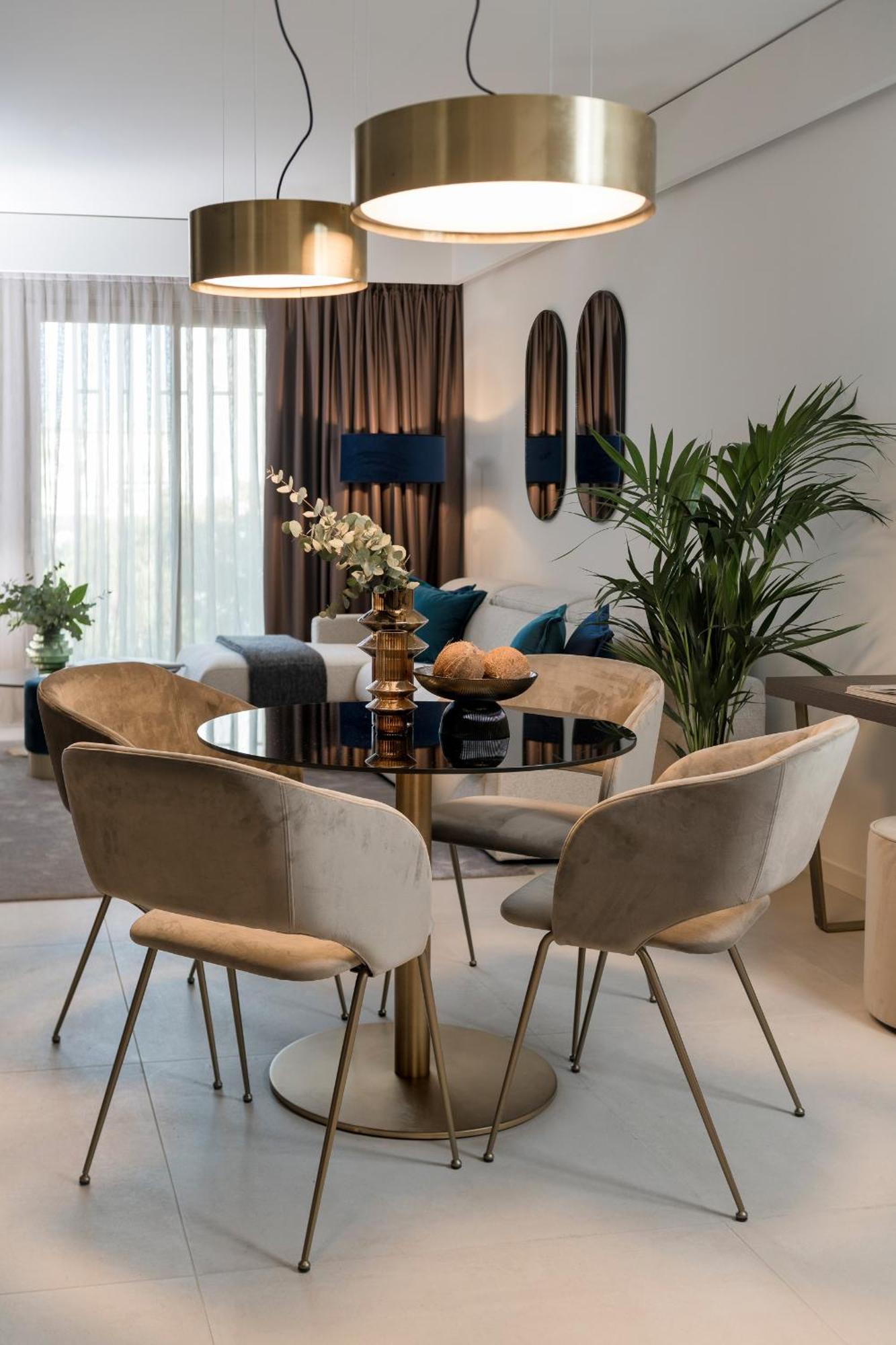 We Me Suite Hotel Riccione Exteriör bild